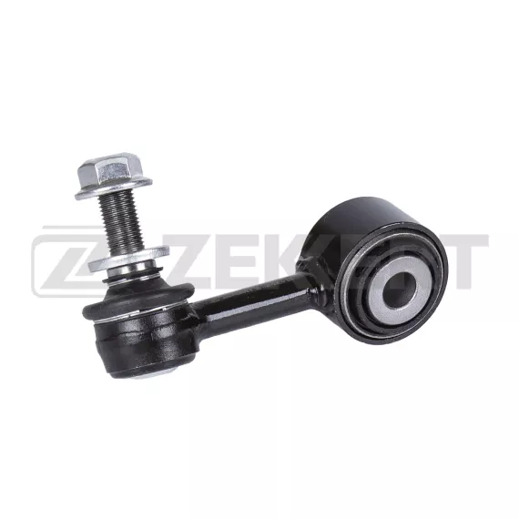 Стойка стабилизатора перед. прав. Toyota LC Prado 120 02- LC 200 07- Lexus LX (_J2_) 07-