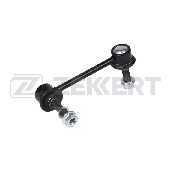 Стойка стабилизатора перед. прав. Toyota LC Prado 120 150 02- Hilux (N10-N30) 01- 4 Runner (N280)