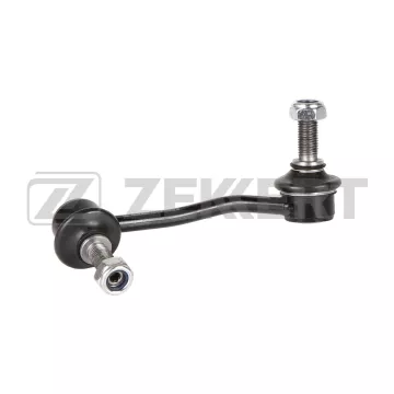 Стойка стабилизатора перед. прав. VW Crafter 30-35 06- Crafter 30-50 06- MB Sprinter (906 907) 06