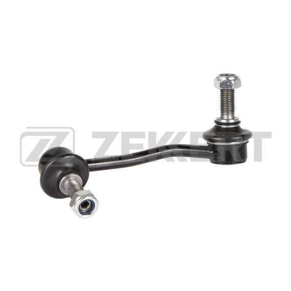 Стойка стабилизатора перед. прав. VW Crafter 30-35 06- Crafter 30-50 06- MB Sprinter (906 907) 06