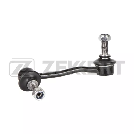 Стойка стабилизатора перед. прав. VW Crafter 30-35 06- Crafter 30-50 06- MB Sprinter (906 907) 06