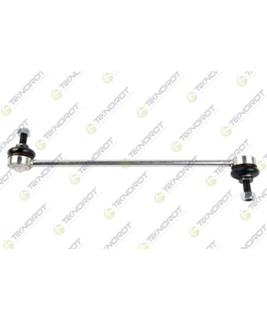 Стойка стабилизатора передн. BMW 7-SERIES E38