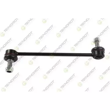 Стойка стабилизатора передн. HYUNDAI ELANTRA Touring Wagon