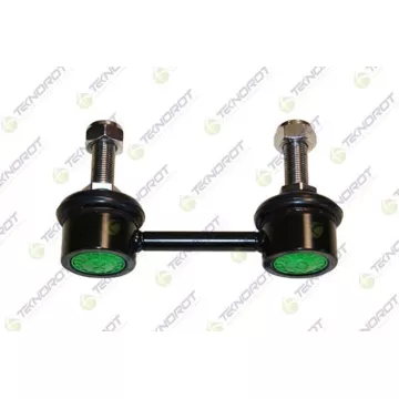 Стойка стабилизатора передн. LAND ROVER RANGE ROVER LP P38A ANR3304