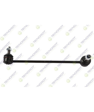 Стойка стабилизатора передн. MERCEDES C-CLASS W203