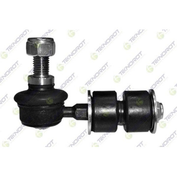 Стойка стабилизатора передн. OPEL ASTRA ( F )