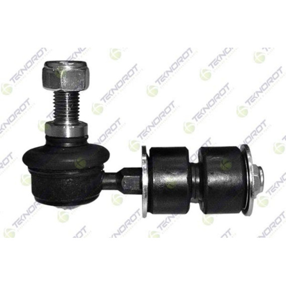 Стойка стабилизатора передн. OPEL ASTRA ( F )