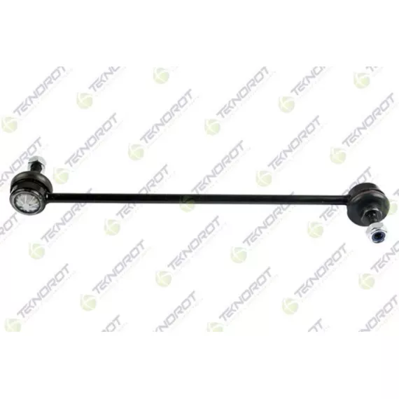 Стойка стабилизатора передн. OPEL CORSA D/ ALFA ROMEO MITO