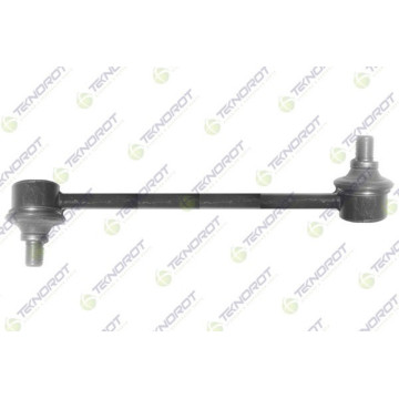 Стойка стабилизатора передн. TOYOTA AVENSIS 45903 &T25/ COROLLA VERSO 04-09/ COROLLA -2014 &E170 USA