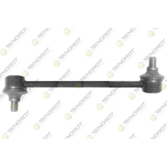 Стойка стабилизатора передн. TOYOTA AVENSIS 45903 &T25/ COROLLA VERSO 04-09/ COROLLA -2014 &E170 USA