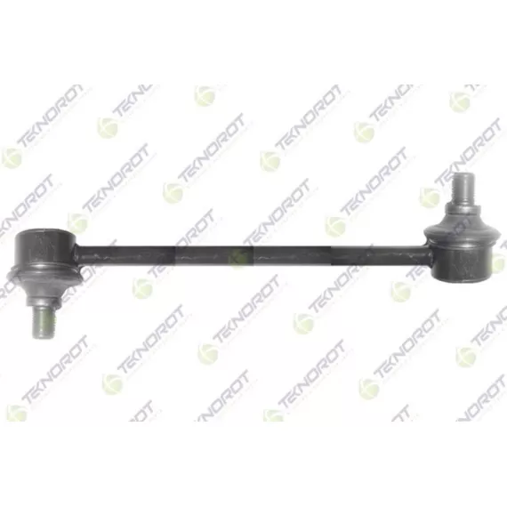 Стойка стабилизатора передн. TOYOTA AVENSIS 45903 &T25/ COROLLA VERSO 04-09/ COROLLA -2014 &E170 USA