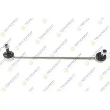 Стойка стабилизатора передн.прав. BMW X3 E83