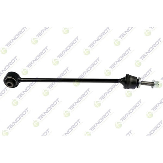 Стойка стабилизатора передн.прав. MERCEDES GL-CLASS X166