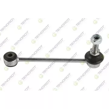 Стойка Стабилизатора передняя SMART FORTWO 2004-2006