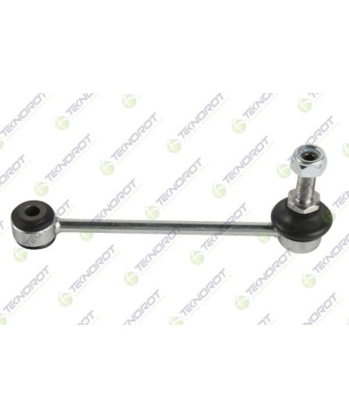 Стойка Стабилизатора передняя SMART FORTWO 2004-2006