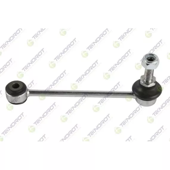 Стойка Стабилизатора передняя SMART FORTWO 2004-2006