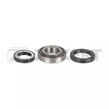 Заменен на RL-5131 / Ремкомплект ступицы задний (без ABS) Ford Ranger I II 99- Mazda B-Serie IV 99