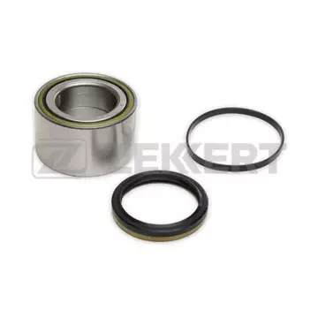 Заменен на RL-5268 / Ремкомплект ступицы задний (без ABS) MB Sprinter (901-904) 95-