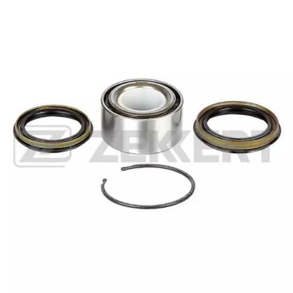 Заменен на RL-5284 / Ремкомплект ступицы перед. (без ABS) Subaru Forester (SF SG) 97- Impreza (G_)