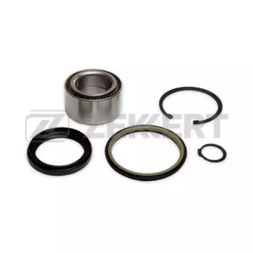 Заменен на RL-5328 / Ремкомплект ступицы перед. (без ABS) Suzuki Grand Vitara (FT HT) 98-