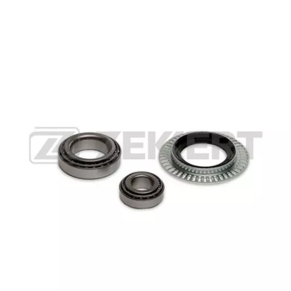 Заменен на RL-5421 / Ремкомплект ступицы перед. (без ABS) MB S-Class (W220 C215) 99-