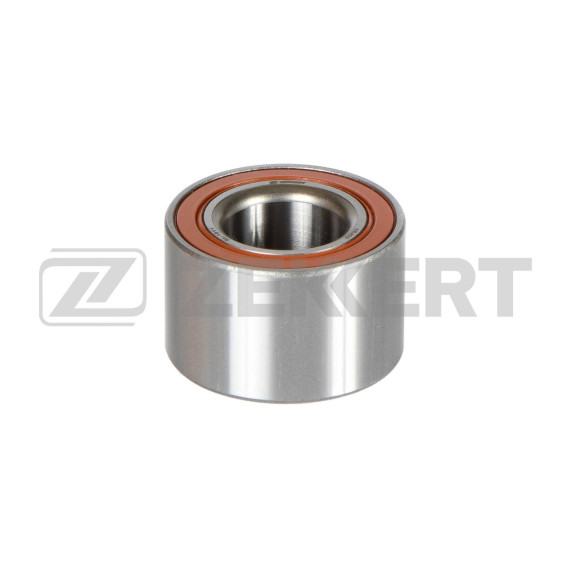 Заменен на RL-5611 / Ремкомплект ступицы задний (без ABS)  Granta (2190 2191) 11- Priora (2170