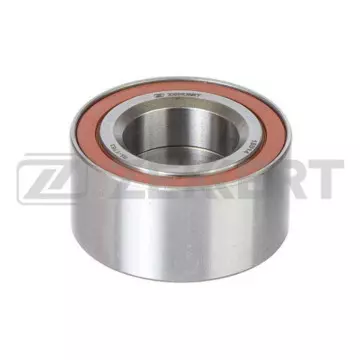 Заменен на RL-5763 / Ремкомплект ступицы задний (без ABS) Audi A6 II 97-