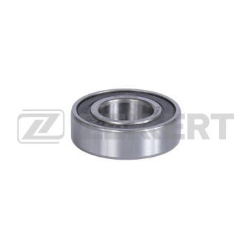 Заменен на RL-6079 / Ремкомплект ступицы (без ABS) Mazda 626 III IV 91- 6 02- Suzuki Swift (AA A