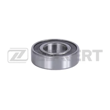 Заменен на RL-6079 / Ремкомплект ступицы (без ABS) Mazda 626 III IV 91- 6 02- Suzuki Swift (AA A