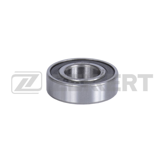Заменен на RL-6079 / Ремкомплект ступицы (без ABS) Mazda 626 III IV 91- 6 02- Suzuki Swift (AA A