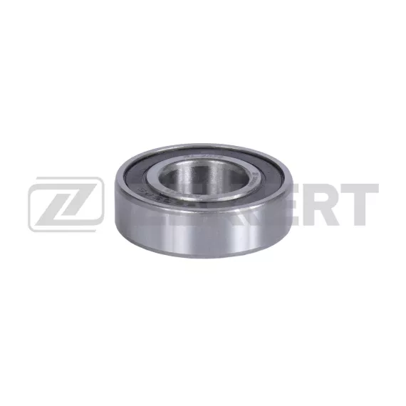 Заменен на RL-6079 / Ремкомплект ступицы (без ABS) Mazda 626 III IV 91- 6 02- Suzuki Swift (AA A