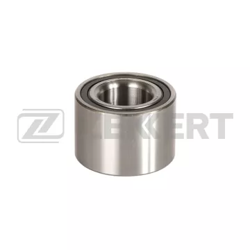 Заменен на RL-6119 / Ремкомплект ступицы перед. (без ABS) Nissan Sunny (N13 B12) 86-
