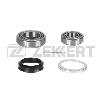 Заменен на RL-6615 / Ремкомплект ступицы задний (без ABS) Chrysler Voyager II 90-