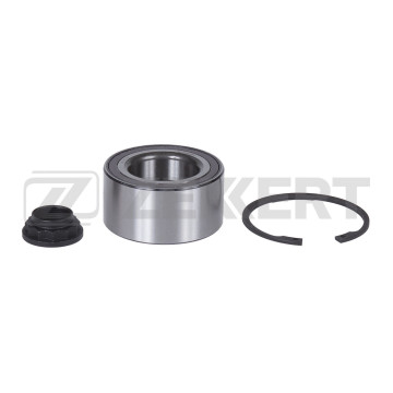 Комплект подшипника ступицы задней (с ABS) BMW 3 (F30 F80 F31) 11- 4 (F33 F83 F32 F82) 13- 1