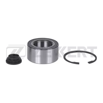 Комплект подшипника ступицы задней (с ABS) BMW 3 (F30 F80 F31) 11- 4 (F33 F83 F32 F82) 13- 1
