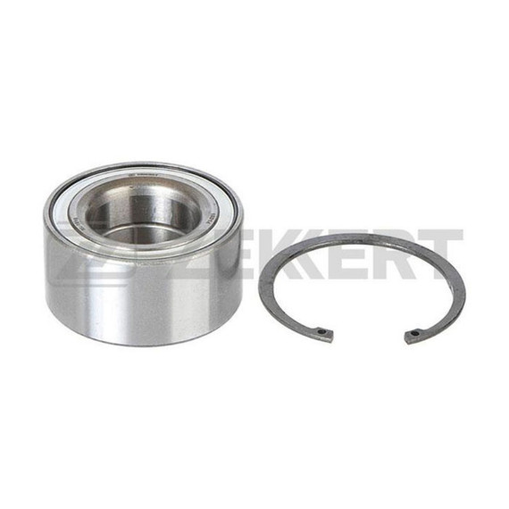 Комплект подшипника ступицы задней (с ABS) Ford Maverick III 01- Mazda Tribute 00- (замена для RL-1