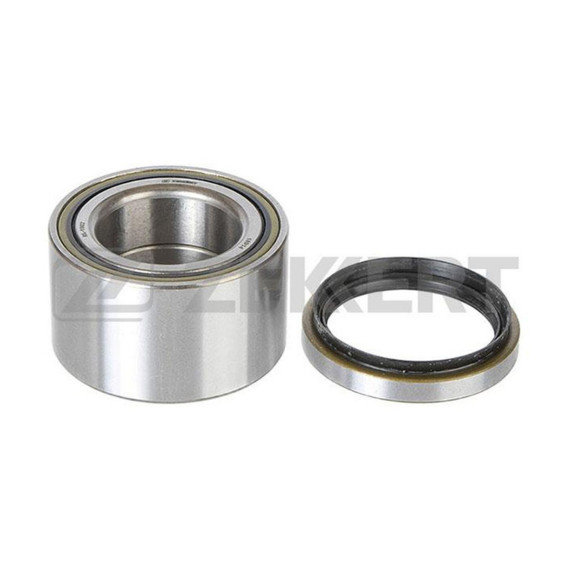 Комплект подшипника ступицы задней (с ABS) Ford Transit IV V 92- Transit Tourneo 94- (замена для R