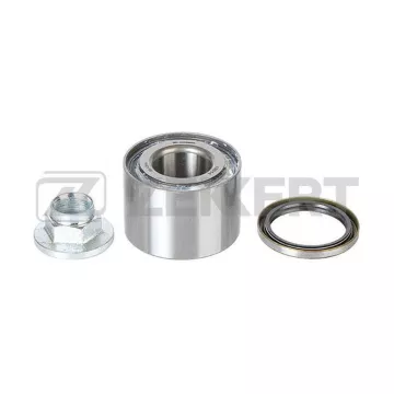 Комплект подшипника ступицы задней (с ABS) Toyota Camry (V10 V20) 82- Carina (T150 T170) 83- Cel