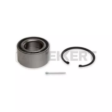 Комплект подшипника ступицы передн. (без ABS) Hyundai Elantra II III 06- i30 07- Kia Ceed 06- Ce