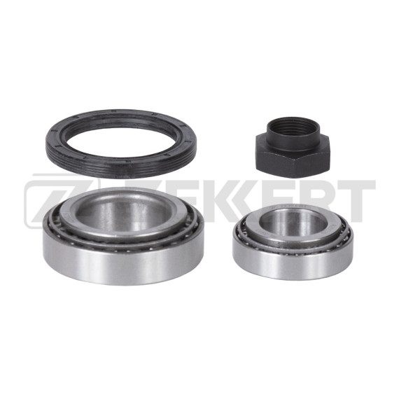 Комплект подшипника ступицы передн. (без ABS) VW LT I 75- (замена для RL-1917)