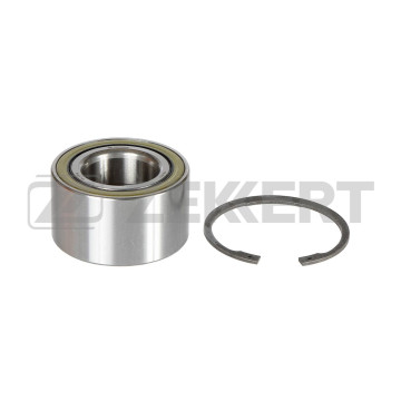 Комплект подшипника ступицы передн./задн. (без ABS) Toyota RAV4 (A20) 00- Camry (V10-V30) 91- Lexu