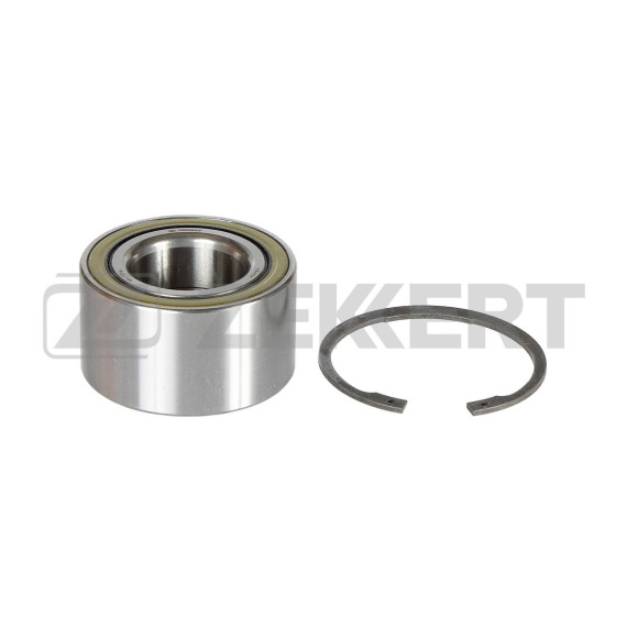 Комплект подшипника ступицы передн./задн. (без ABS) Toyota RAV4 (A20) 00- Camry (V10-V30) 91- Lexu
