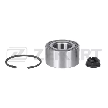 Комплект подшипника ступицы передн./задн. (с ABS) LR Range Rover IV 12- Discovery V 16- Range Rove