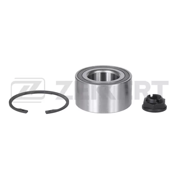 Комплект подшипника ступицы передн./задн. (с ABS) LR Range Rover IV 12- Discovery V 16- Range Rove