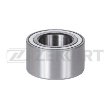 Комплект подшипника ступицы передней Geely Atlas 16- Geely Emgrand X7 13-