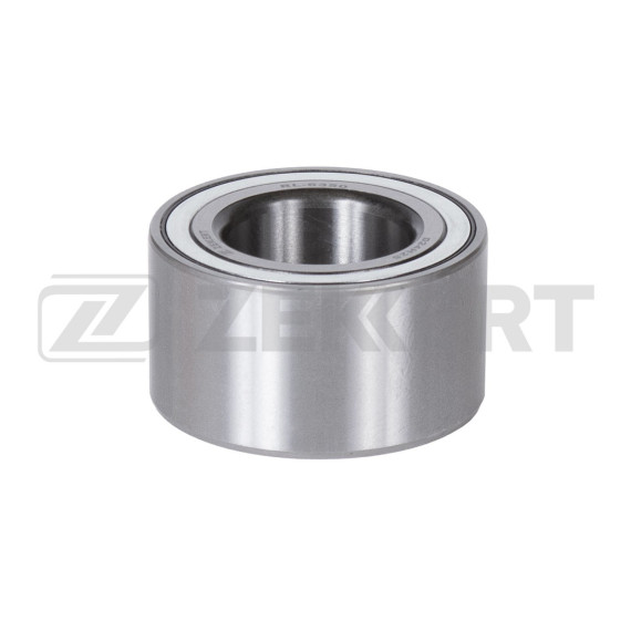 Комплект подшипника ступицы передней Geely Atlas 16- Geely Emgrand X7 13-