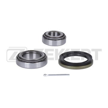 Комплект подшипника ступицы передней Volvo 760 81- 740 83- 780 86-