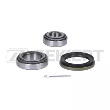 Комплект подшипника ступицы передней Volvo 760 81- 740 83- 780 86-