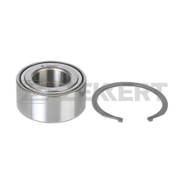 Комплект подшипника ступицы передней (без ABS) Hyundai Grandeur IV 05- Trajet 00- Kia Opirus 03- (