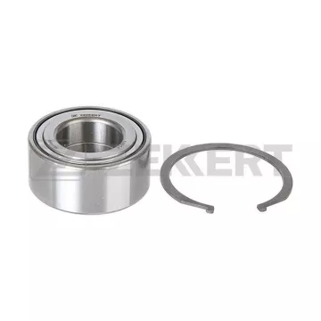 Комплект подшипника ступицы передней (без ABS) Hyundai Grandeur IV 05- Trajet 00- Kia Opirus 03- (
